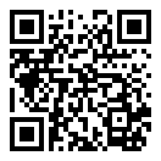 观看视频教程《习作》人教版小学语文五上课堂实录-天津_滨海新区-武文荣的二维码