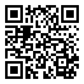 观看视频教程初伏养生食物推荐及注意事项的二维码