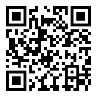 观看视频教程2022上海各高校寒假放假时间的二维码