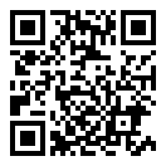 观看视频教程文学类就业前景最好的十大专业的二维码