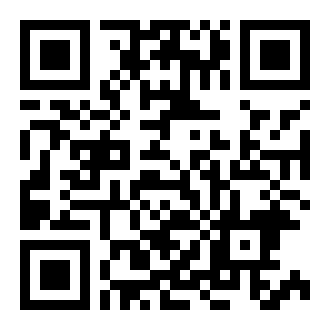 观看视频教程立冬吃什么食物_立冬进补的禁忌的二维码