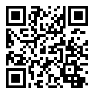 观看视频教程小雪节气养生吃什么_小雪节气养生注意事项的二维码