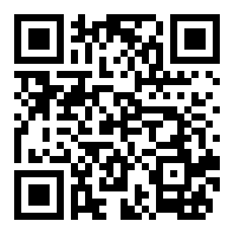 观看视频教程诺贝尔奖有哪些奖项_诺贝尔奖有几种奖项的二维码