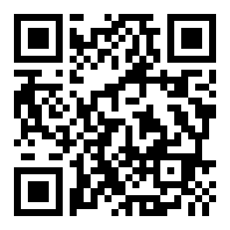观看视频教程2021全国消防日是几月几日_消防安全小知识大全的二维码