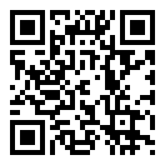 观看视频教程2022中伏的三防__中伏饮食注意事项的二维码