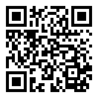 观看视频教程2022年中伏是几月几号_中伏养生注意事项的二维码