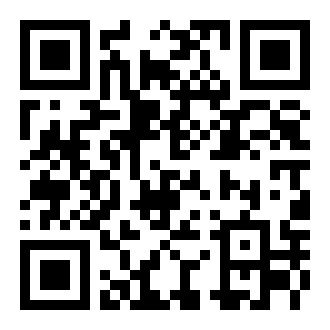 观看视频教程2022年初伏是几月几号_初伏养生注意事项的二维码