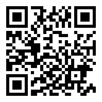 观看视频教程2022三伏天养生的方法大全的二维码