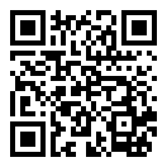 观看视频教程2022农历七月十五中元节的节日意义的二维码