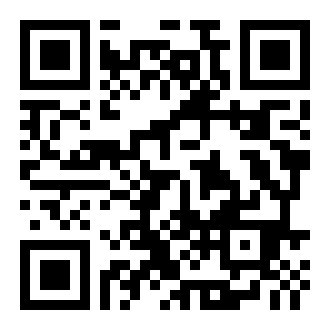 观看视频教程中元节祭祀的注意事项的二维码