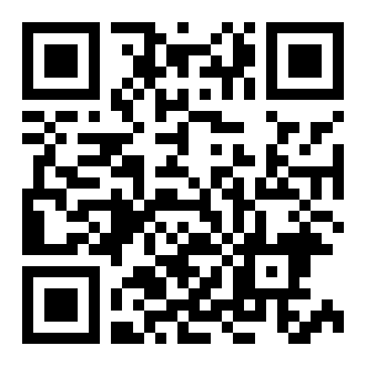 观看视频教程北方小年是哪一天_小年的由来的二维码