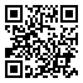 观看视频教程《回顾　拓展三 对子的故事》人教版小学语文五下课堂实录-重庆_江北区-肖令的二维码