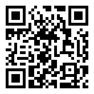 观看视频教程2022中元节诗词介绍大全的二维码