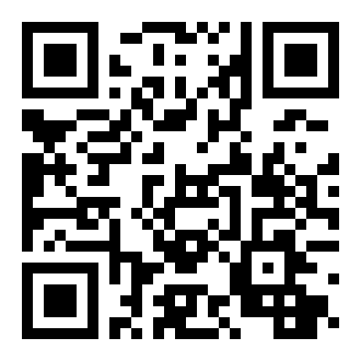 观看视频教程人教部编版语文一上课文1.4《四季》课堂实录-安徽阜阳：张春燕的二维码