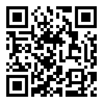观看视频教程中元节的习俗活动有哪些的二维码