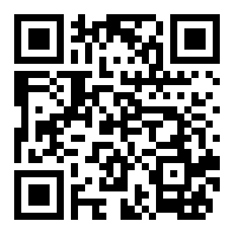 观看视频教程中元节是什么节日_中元节是什么节日由来的二维码