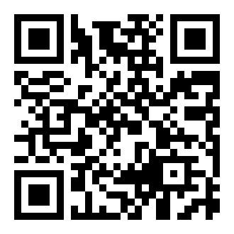 观看视频教程2022三伏天的四个养生原则的二维码