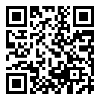 观看视频教程2015优质课《装在套子里的人》高二语文人教版必修五第2课，浏阳市第一中学：刘艺晗的二维码