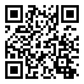观看视频教程2022重阳节是秋季还是冬季的二维码