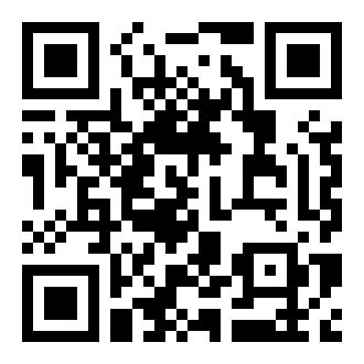 观看视频教程2022烈士纪念日的意义介绍的二维码