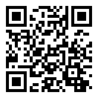 观看视频教程2015优质课《交际中的语言运用》高一语文人教版必修三，营口市高级中学：王大奎的二维码