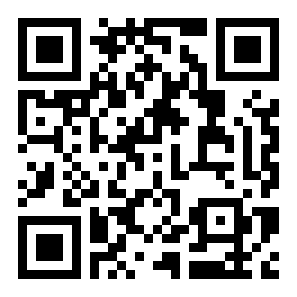 观看视频教程2015优质课《老人与海》高一语文人教版必修三第3课，北京市通州区潞州中学：刘金佳的二维码