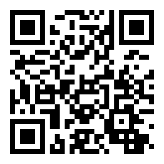 观看视频教程2015优质课《雷雨》高一语文人教版必修四第2课，新安县第一高级中学：王海燕的二维码
