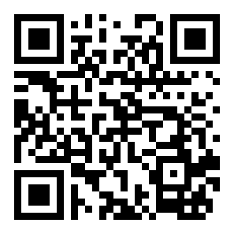 观看视频教程《4　江畔独步寻花》人教版小学语文六下课堂实录-陕西汉中市_汉台区-王玉莹的二维码