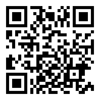 观看视频教程重阳节为什么要登高的二维码