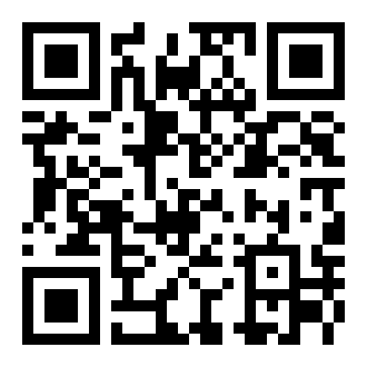 观看视频教程立春的风俗活动有哪些的二维码