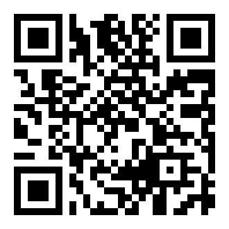 观看视频教程2022年下元节的具体日期的二维码