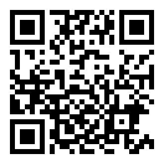 观看视频教程万圣节禁忌注意事项_万圣节有什么讲究的二维码