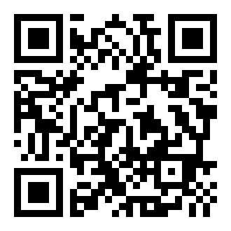 观看视频教程霜降节气养生原则及注意事项的二维码