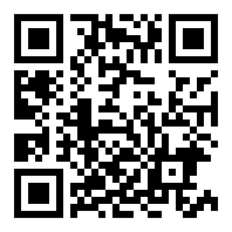 观看视频教程冬季生活防火安全常识_有什么安全攻略的二维码