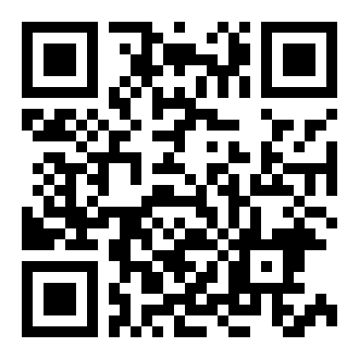 观看视频教程冬季防火常识有哪些_分别是什么的二维码