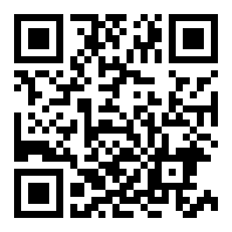 观看视频教程供销社是干什么的的二维码