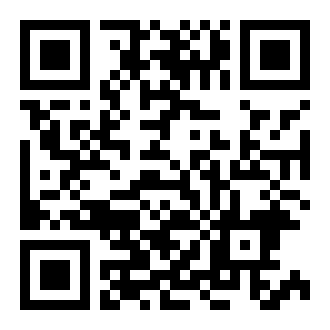 观看视频教程上联是贴在左边还是右边_怎么区分上联下联的二维码