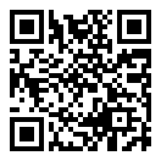 观看视频教程卡特尔世界杯体育场馆的二维码