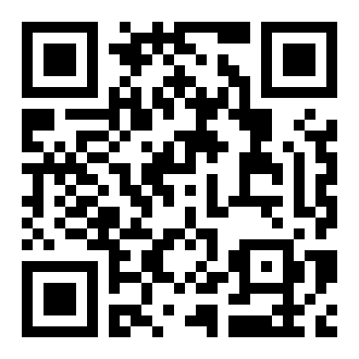 观看视频教程《心声》优质课（人教版语文九上第11课，宋宇）的二维码