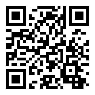 观看视频教程圆锥曲线视频的二维码