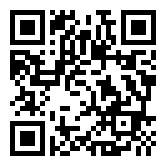 观看视频教程《宽带网》人教版小学语文四下课堂实录-河北廊坊市_大城县-付振婷的二维码