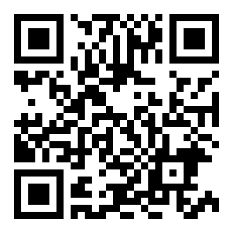 观看视频教程2015优质课《林黛玉进贾府》高一语文人教版必修三第1课，天津市第八中学：刘妍岐的二维码