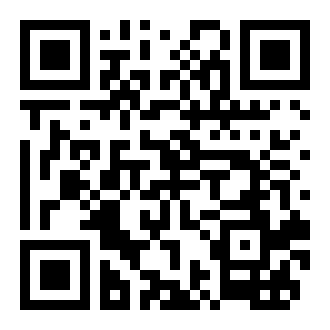 观看视频教程新课程高中语文名特优教师同步说课与示范《古代诗歌鉴赏（一）》（高三通用，华侨中学：葛莉茜）的二维码