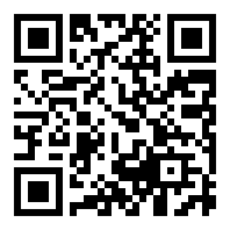 观看视频教程《6　我们家的男子汉》人教版小学语文五下课堂实录-天津_河东区-李雅宸的二维码