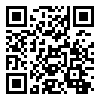 观看视频教程《陋室铭》优质课（人教版语文八上第22课 ,施莉莉）的二维码