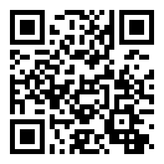 观看视频教程《记承天寺夜游》优质课（人教版语文八上第27课 ,朱宏 ）的二维码