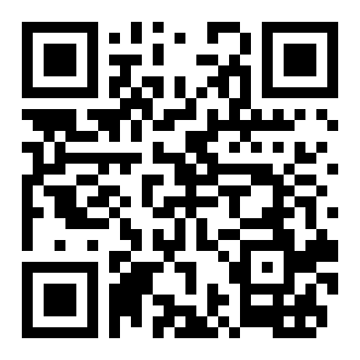 观看视频教程《成语故事》人教版小学语文四下课堂实录-贵州遵义市_遵义县-任荣梅的二维码