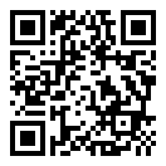 观看视频教程高考物理实验题应对策略教程的二维码