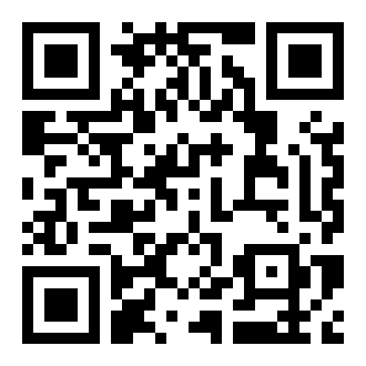 观看视频教程2015优质课《念奴娇·赤壁怀古》高一语文人教版必修四第5课，磐石市第一中学校：庞肇军的二维码