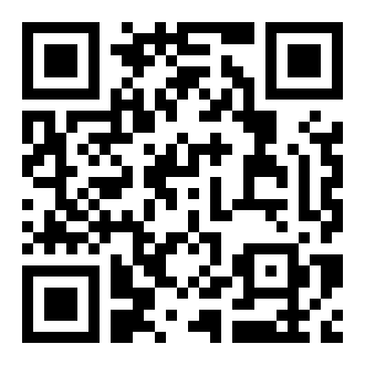 观看视频教程新课程高中语文名特优教师同步说课与示范《拿来主义》（人教课标版必修四第8课，福州高级中学：林育）的二维码